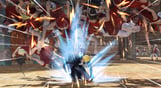 One Piece : Pirate Warriors 3 - Story Pack